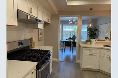 3754 Bobwhite Ter, Fremont, CA 94555 - Photo 6