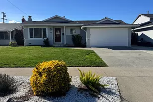 2329 Dorval Dr, San Jose, CA 95130 - Photo 1