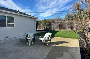 2329 Dorval Dr, San Jose, CA 95130 - Photo 38