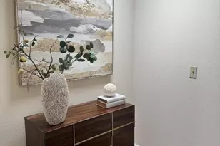 2329 Dorval Dr, San Jose, CA 95130 - Photo 24