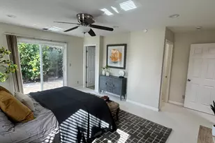 2329 Dorval Dr, San Jose, CA 95130 - Photo 24