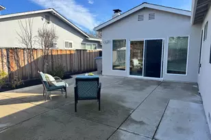 2329 Dorval Dr, San Jose, CA 95130 - Photo 30