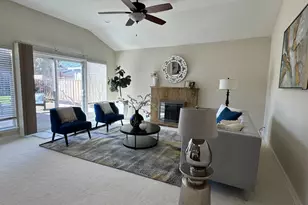 2329 Dorval Dr, San Jose, CA 95130 - Photo 14