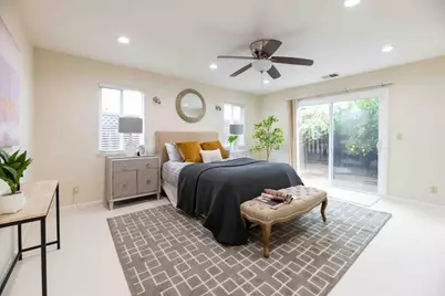 2329 Dorval Dr, San Jose, CA 95130 - Photo 22