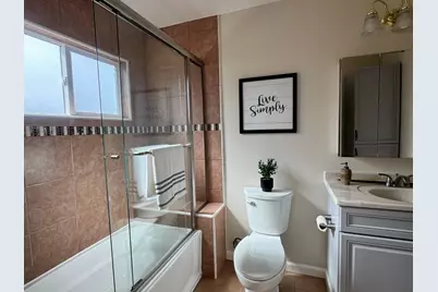 2329 Dorval Dr, San Jose, CA 95130 - Photo 26