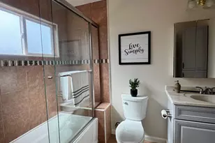 2329 Dorval Dr, San Jose, CA 95130 - Photo 26