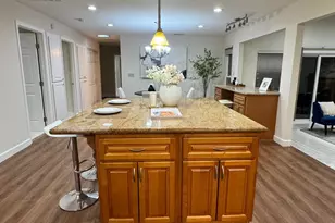 2329 Dorval Dr, San Jose, CA 95130 - Photo 10