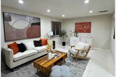 2329 Dorval Dr, San Jose, CA 95130 - Photo 4