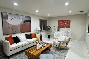 2329 Dorval Dr, San Jose, CA 95130 - Photo 4