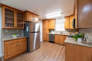 2329 Dorval Dr, San Jose, CA 95130 - Photo 10