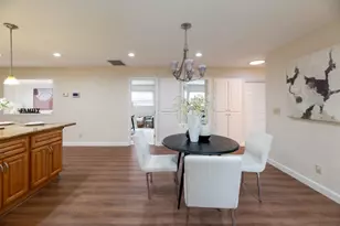 2329 Dorval Dr, San Jose, CA 95130 - Photo 16