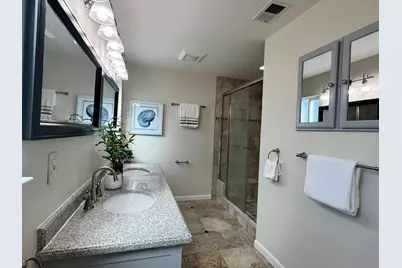 2329 Dorval Dr, San Jose, CA 95130 - Photo 32