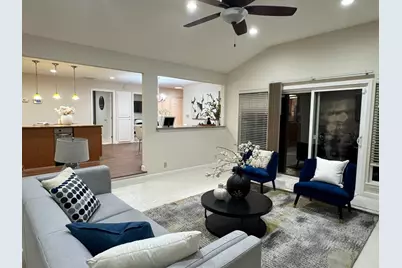 2329 Dorval Dr, San Jose, CA 95130 - Photo 16