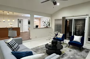 2329 Dorval Dr, San Jose, CA 95130 - Photo 16