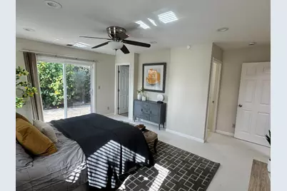 2329 Dorval Dr, San Jose, CA 95130 - Photo 18