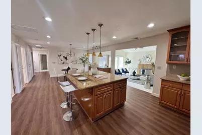 2329 Dorval Dr, San Jose, CA 95130 - Photo 6