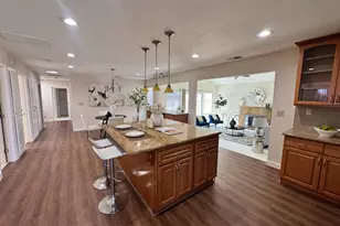 2329 Dorval Dr, San Jose, CA 95130 - Photo 6