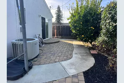 2329 Dorval Dr, San Jose, CA 95130 - Photo 32