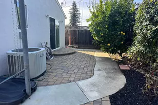 2329 Dorval Dr, San Jose, CA 95130 - Photo 32