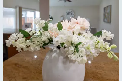 2329 Dorval Dr, San Jose, CA 95130 - Photo 18