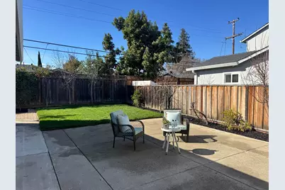 2329 Dorval Dr, San Jose, CA 95130 - Photo 28