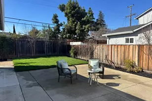 2329 Dorval Dr, San Jose, CA 95130 - Photo 28