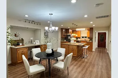 2329 Dorval Dr, San Jose, CA 95130 - Photo 12