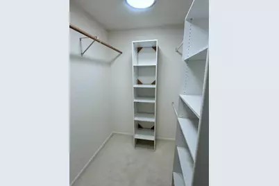 2329 Dorval Dr, San Jose, CA 95130 - Photo 20