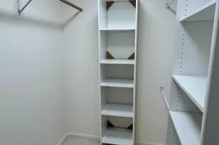 2329 Dorval Dr, San Jose, CA 95130 - Photo 20