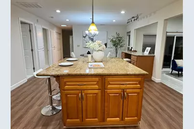 2329 Dorval Dr, San Jose, CA 95130 - Photo 12