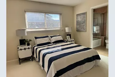 2329 Dorval Dr, San Jose, CA 95130 - Photo 28