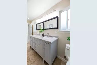 2329 Dorval Dr, San Jose, CA 95130 - Photo 36