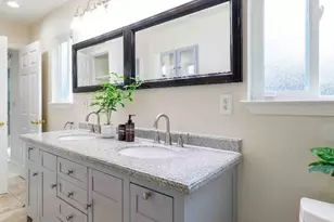 2329 Dorval Dr, San Jose, CA 95130 - Photo 36