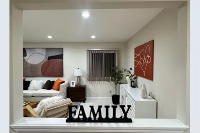 2329 Dorval Dr, San Jose, CA 95130 - Photo 4