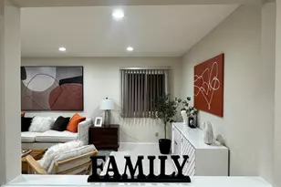 2329 Dorval Dr, San Jose, CA 95130 - Photo 4