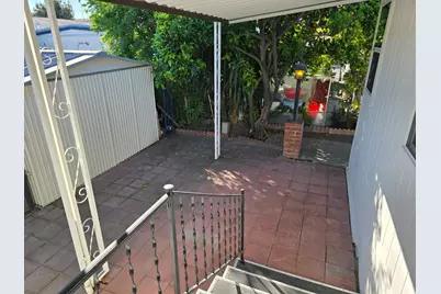 559 Mountain Home Dr 559, San Jose, CA 95136 - Photo 28