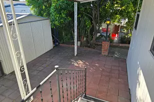 559 Mountain Home Dr 559, San Jose, CA 95136 - Photo 28