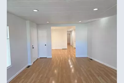 559 Mountain Home Dr 559, San Jose, CA 95136 - Photo 8