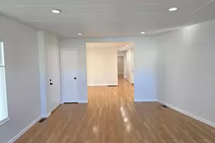 559 Mountain Home Dr 559, San Jose, CA 95136 - Photo 8