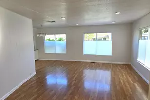 559 Mountain Home Dr 559, San Jose, CA 95136 - Photo 4