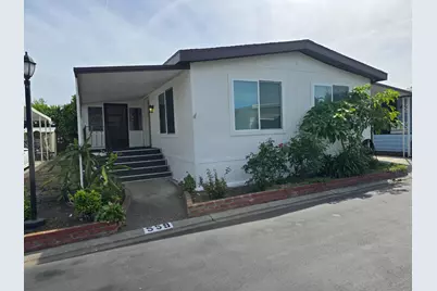 559 Mountain Home Dr 559, San Jose, CA 95136 - Photo 1