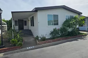 559 Mountain Home Dr 559, San Jose, CA 95136 - Photo 1