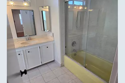 559 Mountain Home Dr 559, San Jose, CA 95136 - Photo 18