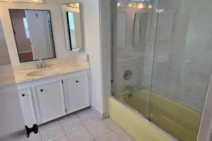 559 Mountain Home Dr 559, San Jose, CA 95136 - Photo 18