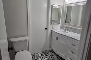 559 Mountain Home Dr 559, San Jose, CA 95136 - Photo 12
