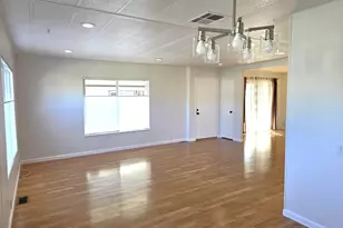 559 Mountain Home Dr 559, San Jose, CA 95136 - Photo 6