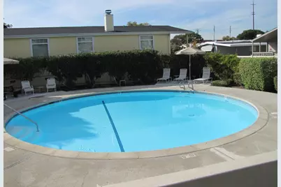 559 Mountain Home Dr 559, San Jose, CA 95136 - Photo 34