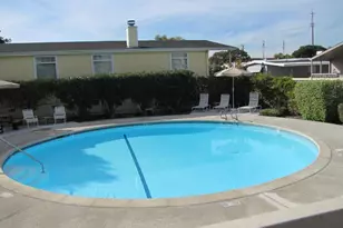 559 Mountain Home Dr 559, San Jose, CA 95136 - Photo 34