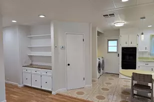 559 Mountain Home Dr 559, San Jose, CA 95136 - Photo 24