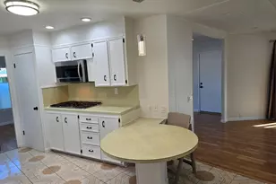 559 Mountain Home Dr 559, San Jose, CA 95136 - Photo 10